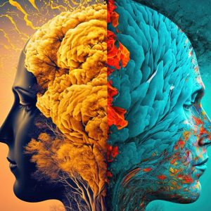Formation En Tcc Thérapies Comportementales Et Cognitives National Deal OohN.com Special Offers, Deals & Discounts in France