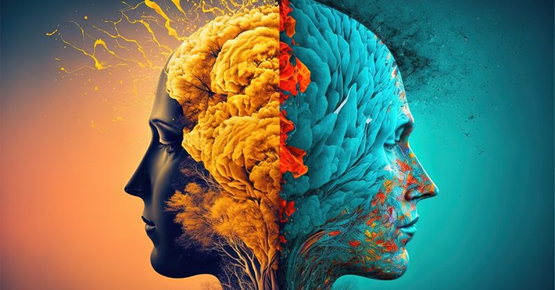 Formation En Tcc Thérapies Comportementales Et Cognitives National Deal OohN.com Special Offers, Deals & Discounts in France