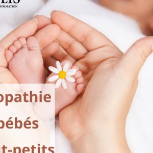 Formation La Naturopathie Pour Les Bébés Et Les Tout-Petits National Deal OohN.com Special Offers, Deals & Discounts in France