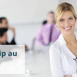 Formation Leadership Au Féminin Avec Formalis National Deal OohN.com Special Offers, Deals & Discounts in France