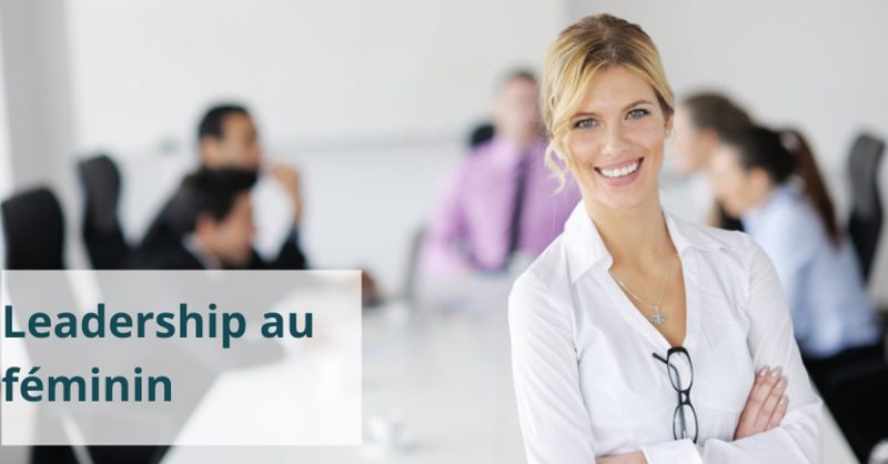 Formation Leadership Au Féminin Avec Formalis National Deal OohN.com Special Offers, Deals & Discounts in France
