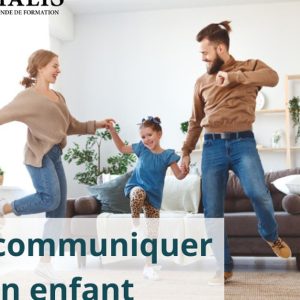 Formation Ludique Et Créative Pour Renforcer Les Liens Parent-Enfant National Deal OohN.com Special Offers, Deals & Discounts in France