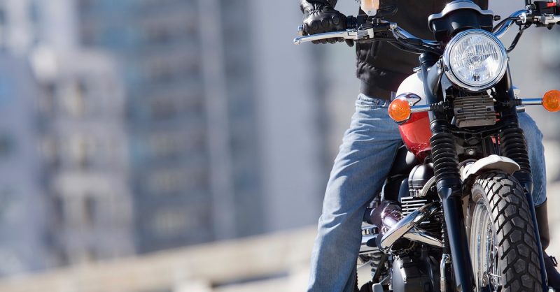 Formation Ou Permis Moto Valenciennes OohN.com Special Offers, Deals & Discounts in France