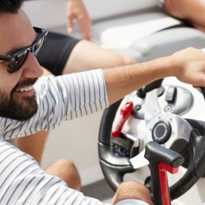 Formation Permis Bateau Avec Opermis Bateau Paris OohN.com Special Offers, Deals & Discounts in France
