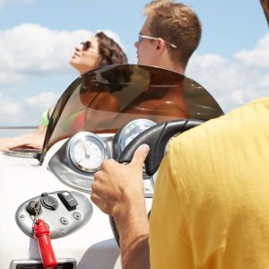 Formation Permis Mer Côtier Avec Rhin Nautisme Colmar OohN.com Special Offers, Deals & Discounts in France