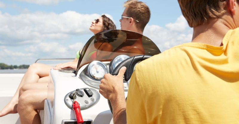 Formation Permis Mer Côtier Avec Rhin Nautisme Colmar OohN.com Special Offers, Deals & Discounts in France