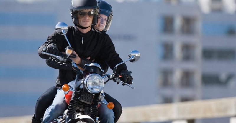 Formation Permis Moto Passerelle Ou 125 Auto École Richard Lancier Marseille OohN.com Special Offers, Deals & Discounts in France
