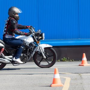 Formation Permis Am, Passerelle A2 Vers A, Permis 125, Permis Moto A2 Seine et Marne OohN.com Special Offers, Deals & Discounts in France