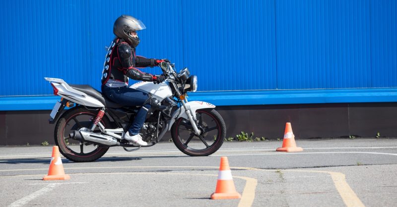 Formation Permis Am, Passerelle A2 Vers A, Permis 125, Permis Moto A2 Seine et Marne OohN.com Special Offers, Deals & Discounts in France