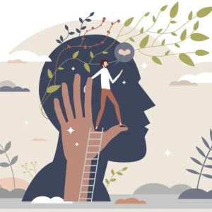 Formation Pour Devenir Coach De Vie National Deal OohN.com Special Offers, Deals & Discounts in France