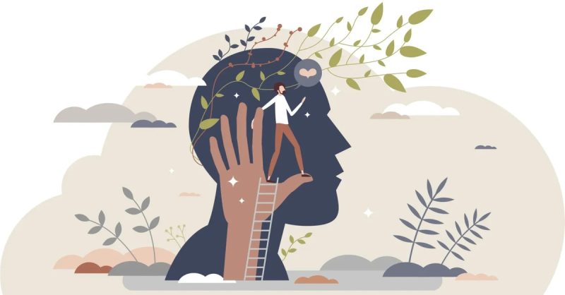 Formation Pour Devenir Coach De Vie National Deal OohN.com Special Offers, Deals & Discounts in France