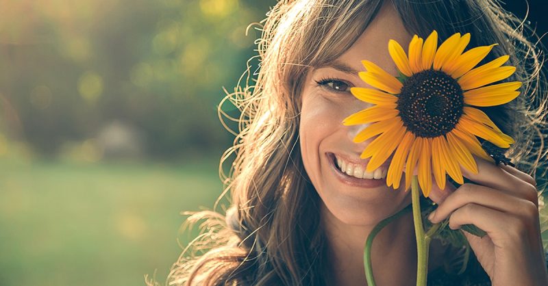 Formation Pour Devenir Coach En Psychologie Positive National Deal OohN.com Special Offers, Deals & Discounts in France 2
