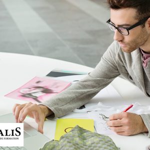 Formation Pour Être Graphiste Avec Formalis National Deal OohN.com Special Offers, Deals & Discounts in France