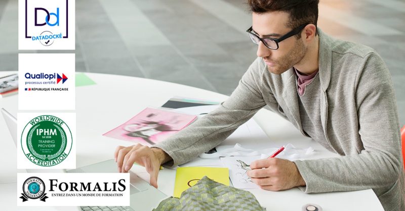 Formation Pour Être Graphiste Avec Formalis National Deal OohN.com Special Offers, Deals & Discounts in France