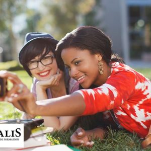 Formation Pour Être Influenceur, Blogueur, Youtubeur Avec Formalis National Deal OohN.com Special Offers, Deals & Discounts in France