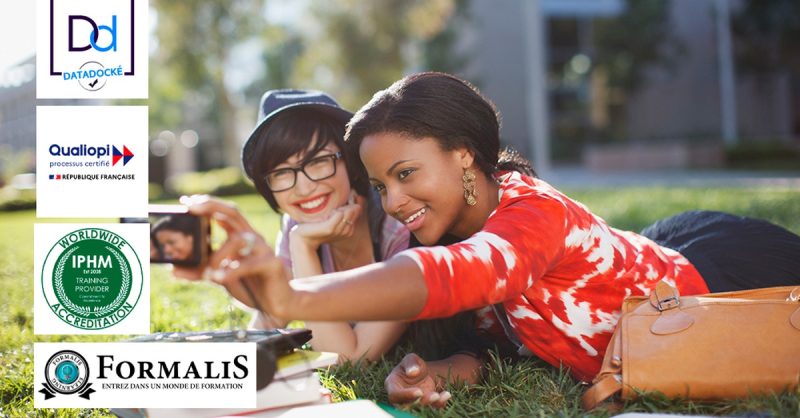 Formation Pour Être Influenceur, Blogueur, Youtubeur Avec Formalis National Deal OohN.com Special Offers, Deals & Discounts in France