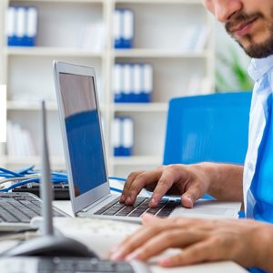 Formation Pour Être Infopreneur Avec Formalis National Deal OohN.com Special Offers, Deals & Discounts in France