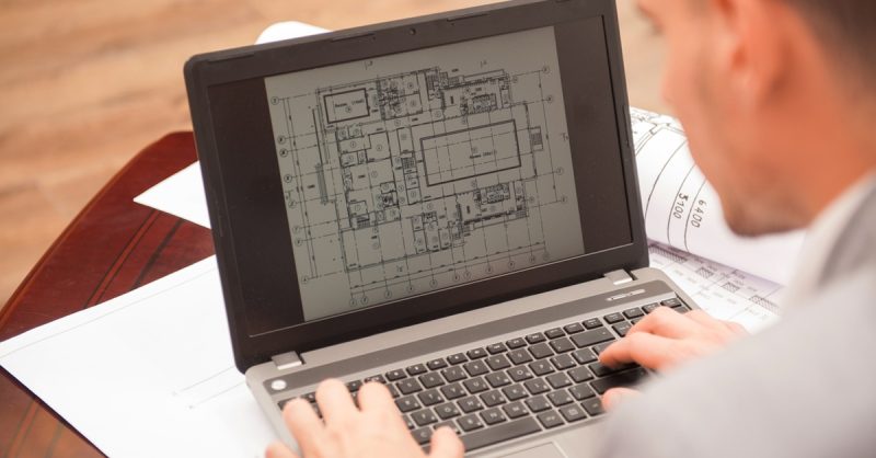 Formation Pour Logiciel De Modélisation Avec Danslabox.Com National Deal OohN.com Special Offers, Deals & Discounts in France 2