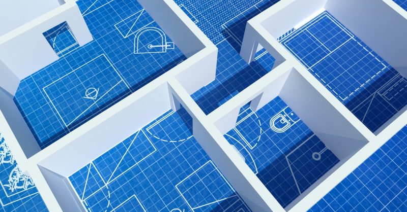 Formation Pour Logiciel De Modélisation Avec Danslabox.Com National Deal OohN.com Special Offers, Deals & Discounts in France 3