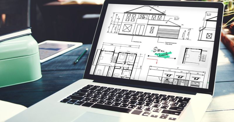 Formation Pour Logiciel De Modélisation Avec Danslabox.Com National Deal OohN.com Special Offers, Deals & Discounts in France