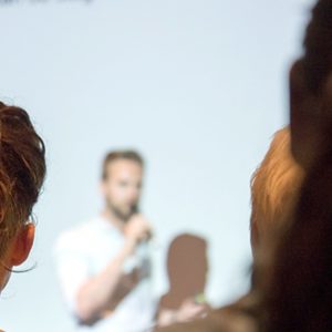 Formation Pour Parler En Public Avec La Pnl Avec Event&Media National Deal OohN.com Special Offers, Deals & Discounts in France