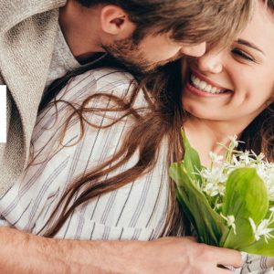 Formation Relations Amoureuses Avec Formalis National Deal OohN.com Special Offers, Deals & Discounts in France