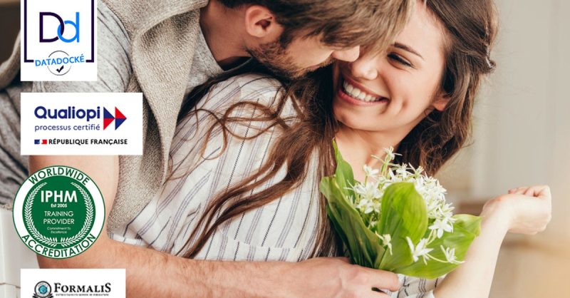 Formation Relations Amoureuses Avec Formalis National Deal OohN.com Special Offers, Deals & Discounts in France