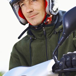 Formation Scooter 125 Cmᶟ Avec Lécole Du Scooter Paris OohN.com Special Offers, Deals & Discounts in France