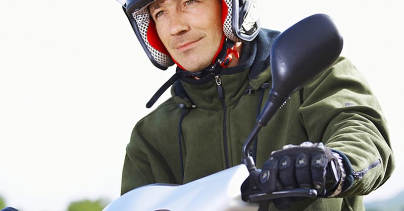Formation Scooter 125 Cmᶟ Avec Lécole Du Scooter Paris OohN.com Special Offers, Deals & Discounts in France