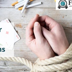 Formation “”Se Libérer De Ses Addictions”” Avec Formalis National Deal OohN.com Special Offers, Deals & Discounts in France