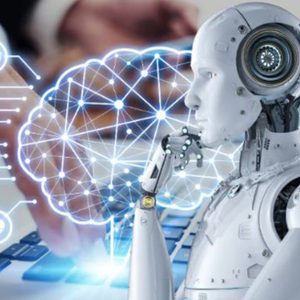 Formation Sur La Manière De Booster Sa Productivité Avec Lia National Deal OohN.com Special Offers, Deals & Discounts in France