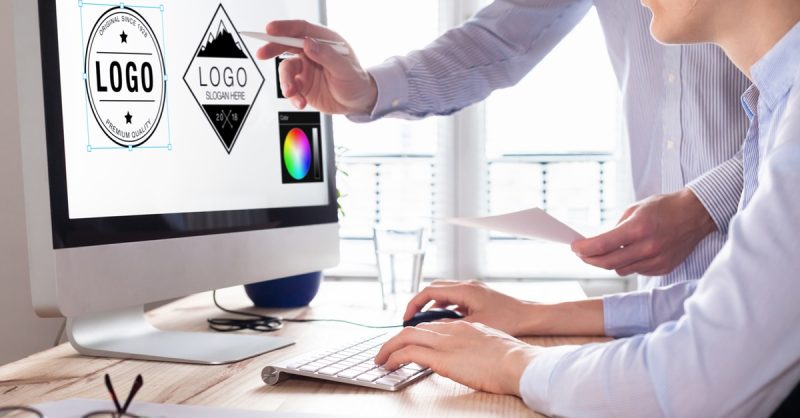 Formations Aux Logiciels De Design Adobe Avec Danslabox.Com National Deal OohN.com Special Offers, Deals & Discounts in France 2