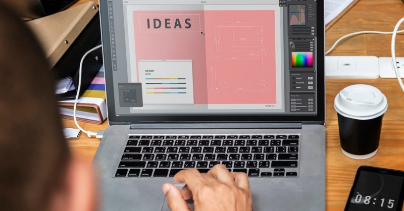 Formations Aux Logiciels De Design Adobe Avec Danslabox.Com National Deal OohN.com Special Offers, Deals & Discounts in France 3
