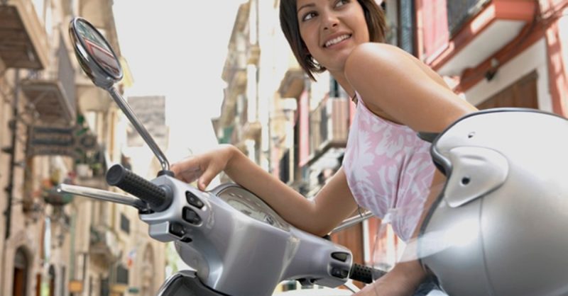 Formations Permis Et Code Hauts-de-Seine OohN.com Special Offers, Deals & Discounts in France