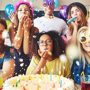 Formez-Vous En Thérapie Par Le Rire Avec Meformer National Deal OohN.com Special Offers, Deals & Discounts in France