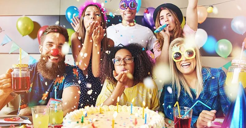 Formez-Vous En Thérapie Par Le Rire Avec Meformer National Deal OohN.com Special Offers, Deals & Discounts in France