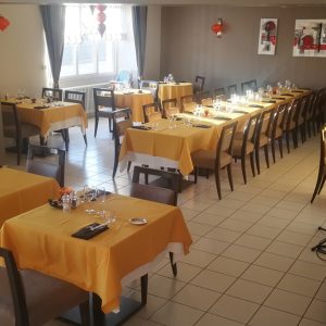 Formule Buffet, Menu “”Plaisir”” Ou “”Plaisir Dégustation”” Limoges OohN.com Special Offers, Deals & Discounts in France