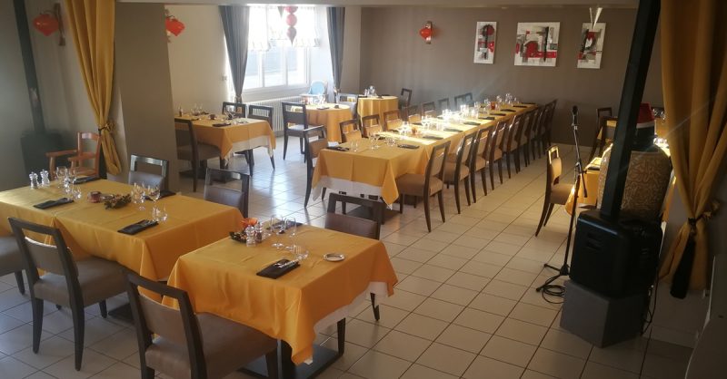 Formule Buffet, Menu “”Plaisir”” Ou “”Plaisir Dégustation”” Limoges OohN.com Special Offers, Deals & Discounts in France