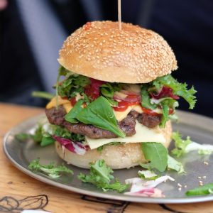 Formule Burger À Emporter Strasbourg OohN.com Special Offers, Deals & Discounts in France