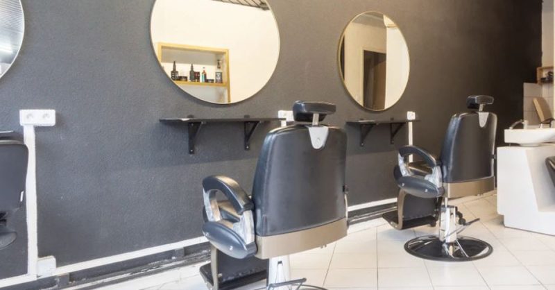 Formule Coiffure À Barber And Beauty Bordeaux OohN.com Special Offers, Deals & Discounts in France 3