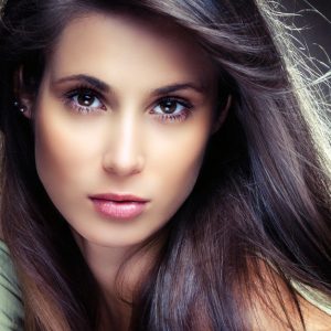 Formule Coiffure Au Choix Aix-en-Provence OohN.com Special Offers, Deals & Discounts in France