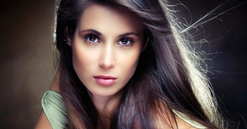 Formule Coiffure Au Choix Aix-en-Provence OohN.com Special Offers, Deals & Discounts in France