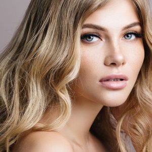 Formule Coiffure Au Choix Au Salon De Coiffure Cabinet De Claudia Nantes OohN.com Special Offers, Deals & Discounts in France