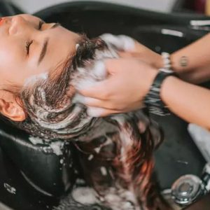 Formule Coiffure Au Salon Jn Barber King Lyon OohN.com Special Offers, Deals & Discounts in France