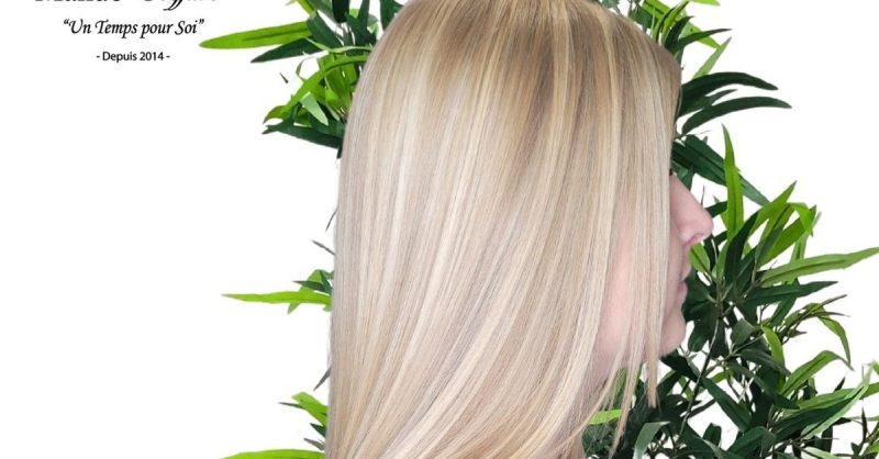 Formule Coiffure Avec Manue Coiffure Lyon OohN.com Special Offers, Deals & Discounts in France 2