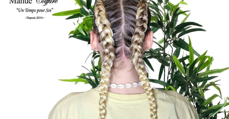 Formule Coiffure Avec Manue Coiffure Lyon OohN.com Special Offers, Deals & Discounts in France
