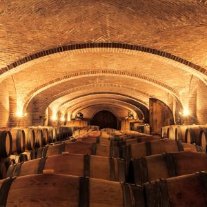 Visite Du Domaine Et Initiation Pour 2 Pers. Au Chateau De Valloubiere Nîmes-Ales OohN.com Special Offers, Deals & Discounts in France