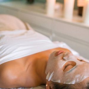 Formule Détente Avec Hammam Et Enveloppement Chez Bahiya Yvelines OohN.com Special Offers, Deals & Discounts in France