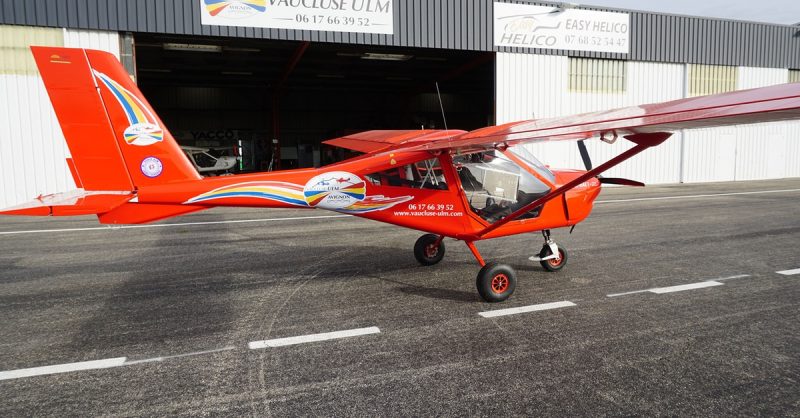 Formule Dinitiation Au Pilotage Valence – Montélimar OohN.com Special Offers, Deals & Discounts in France