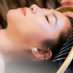Formule Head Spa Au Choix À Linstitut Joïna Lyon OohN.com Special Offers, Deals & Discounts in France
